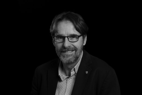Joaquín Arribas López