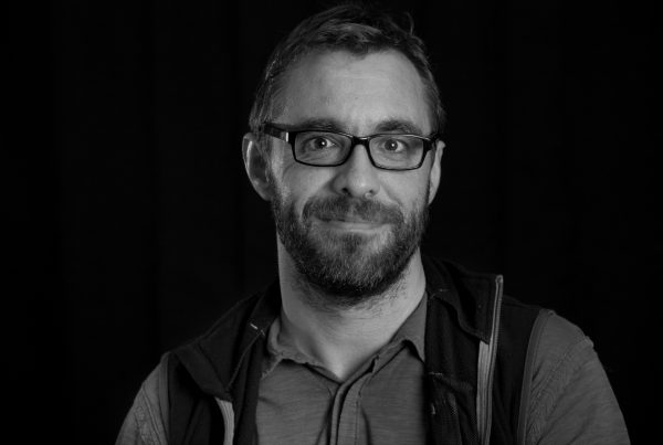 Aitor  Mugarza Ezpeleta