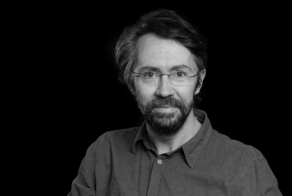 Iñaki Permanyer Ugartemendia