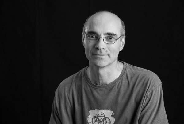 Xavier Tolsa Domènech