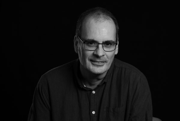 Patrick Gámez Enamorado