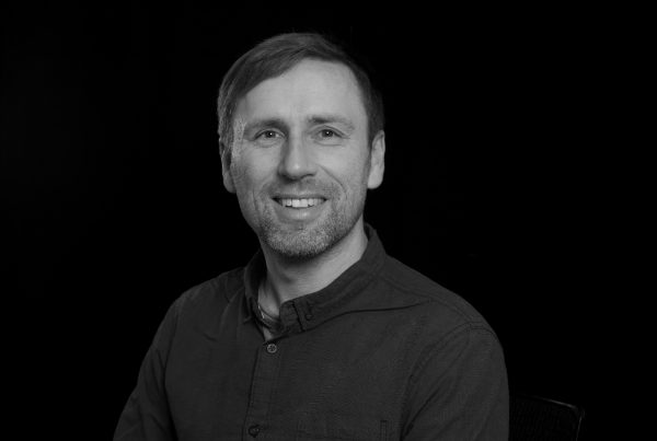 Markus G. Donat