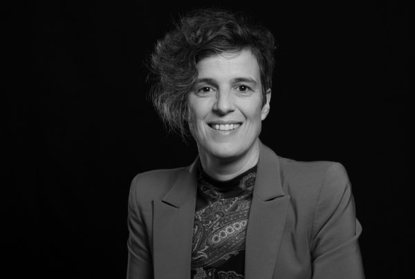 Francisca Kemper