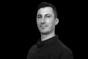 Damian Blasi