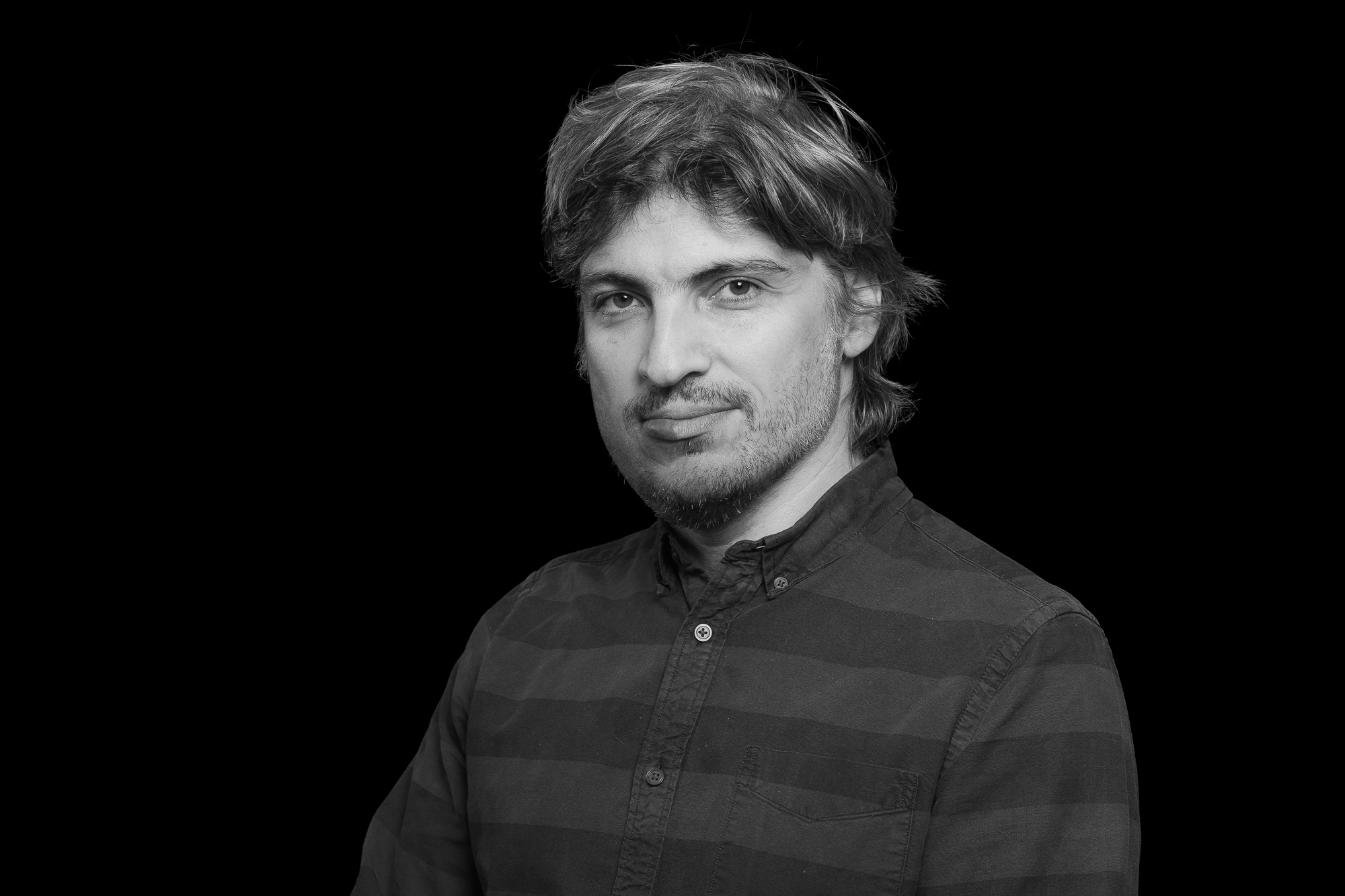Vladimir Asiryan