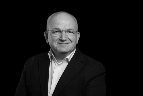 Arben Merkoçi