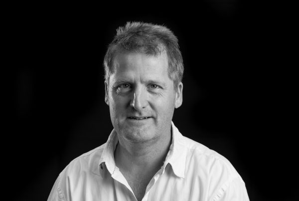 Christian Brander