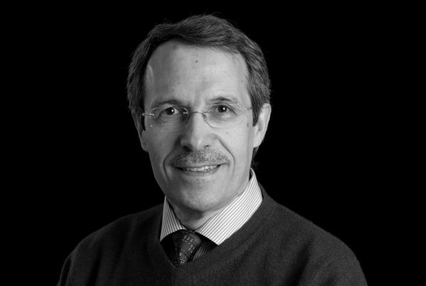 Josep Dalmau