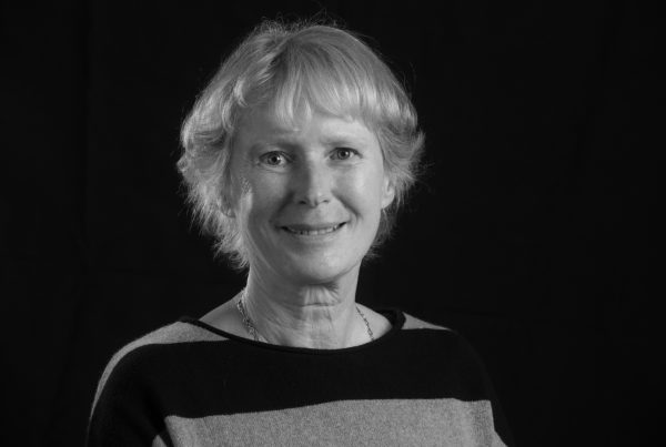 Meike Köhler
