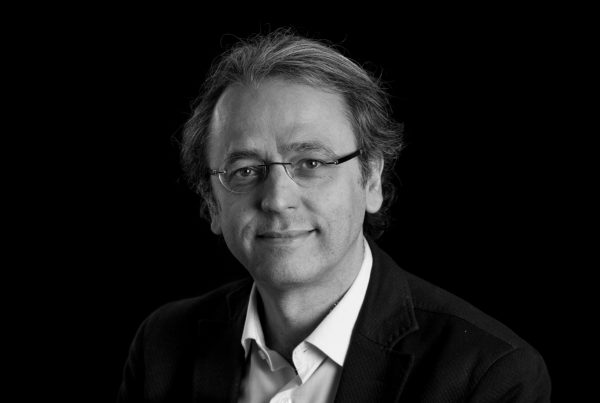 Josep M Llovet Bayer