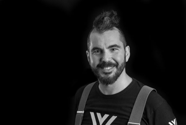 Dan López de Sa