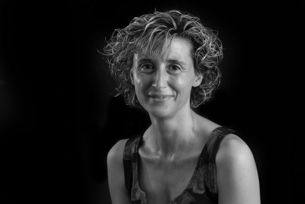 Soraya Pelaz Herrero
