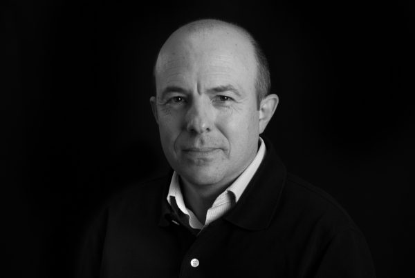 Miquel Vila  Bover