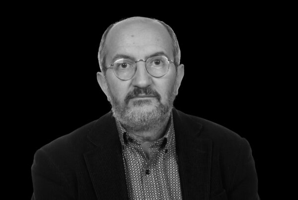 Marco Armiero