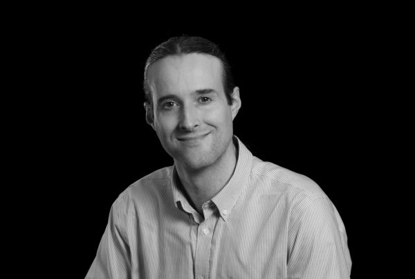 Iñaki Martín-Subero