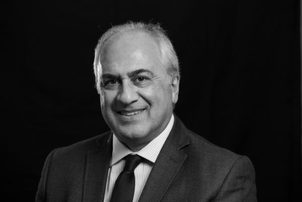 Majid Ebrahim-Zadeh