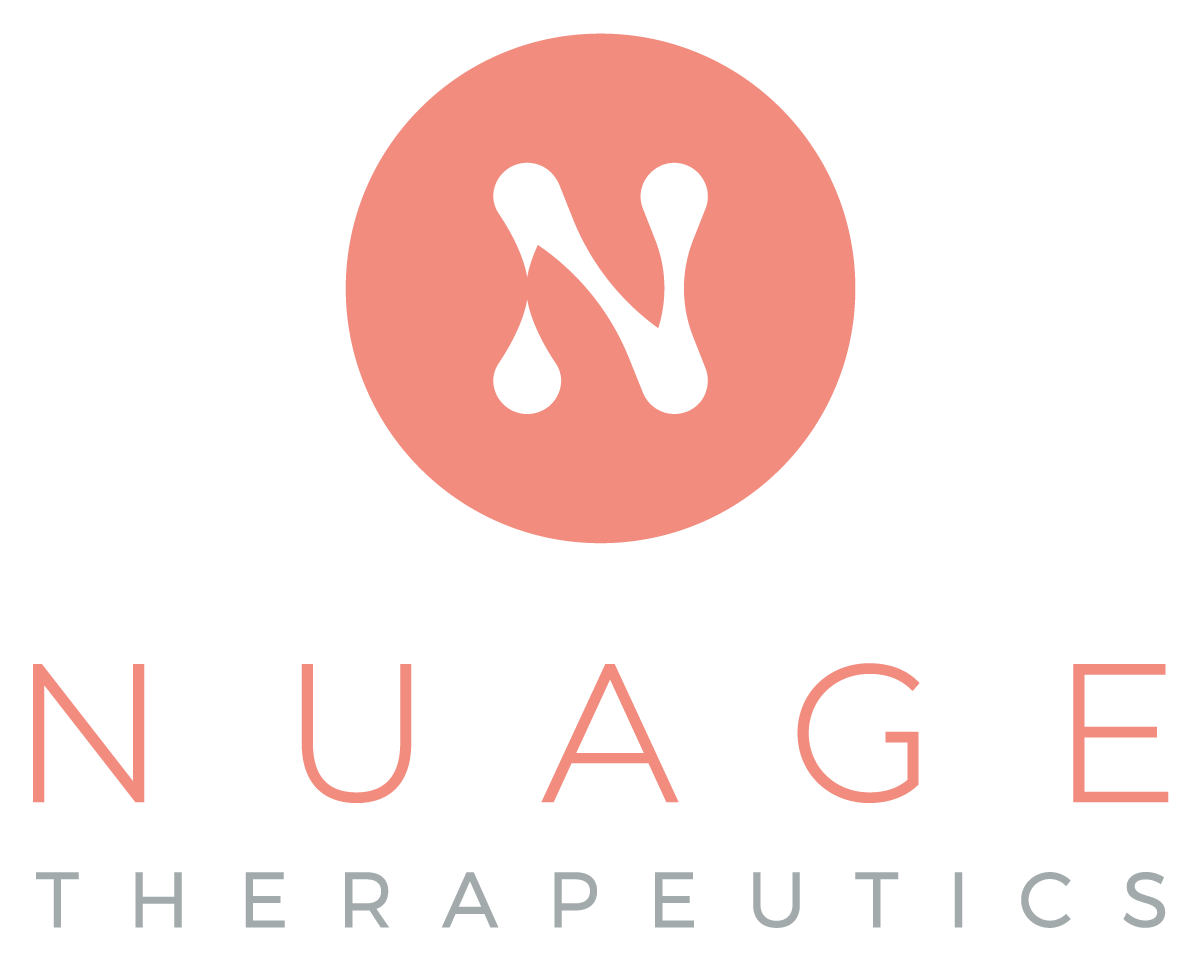 Logo Nuage