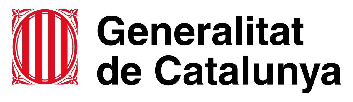 1200px-Logotipo_de_la_Generalitat_de_Catalunya.svg