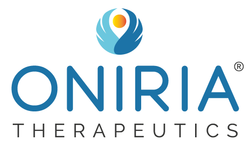 Ononiria Therapeutics