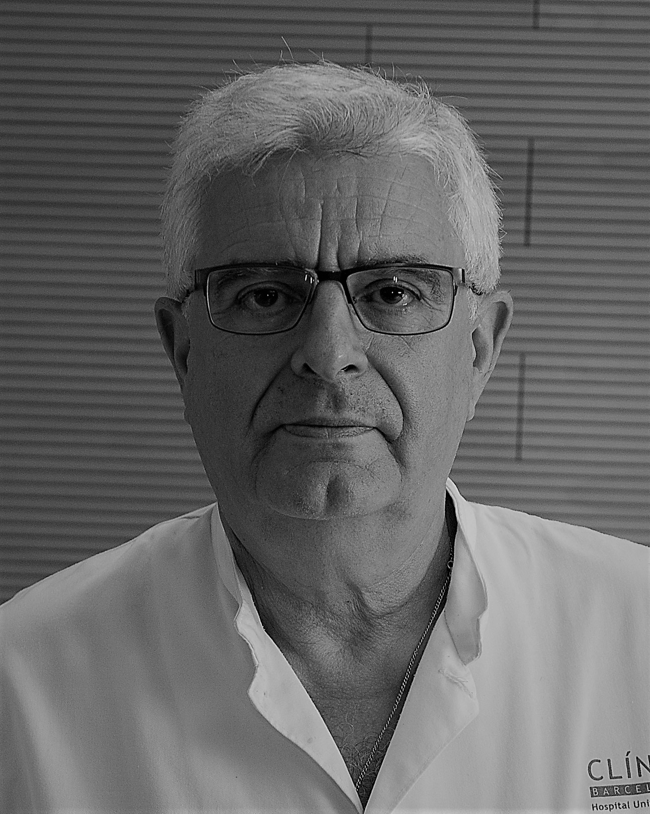 Antoni Torres Martí