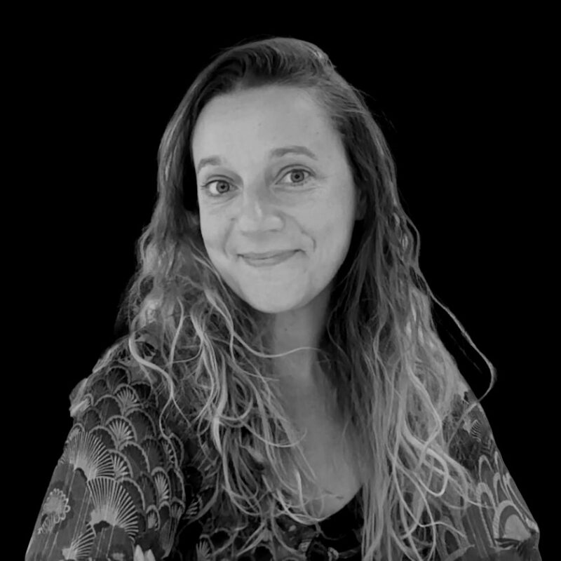 Anaëlle Maury