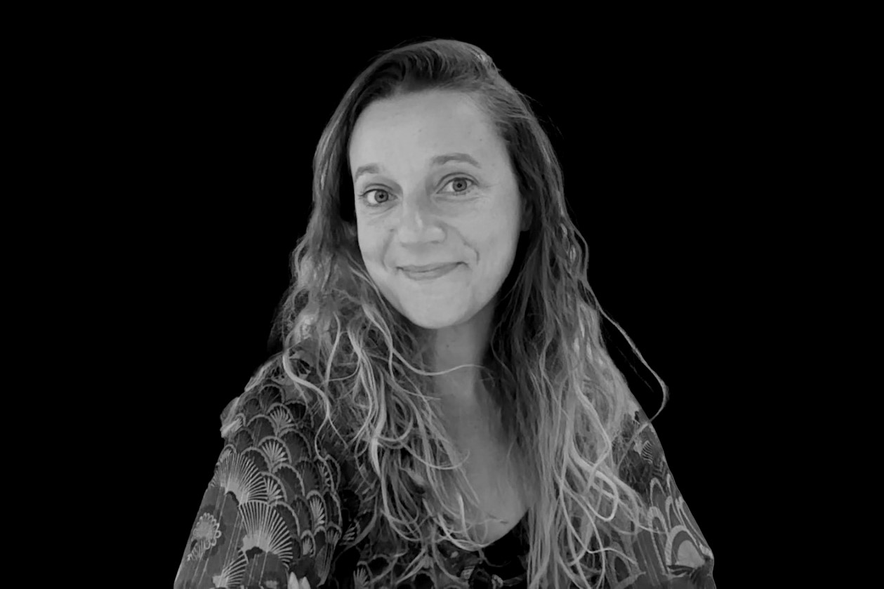 Anaëlle Maury
