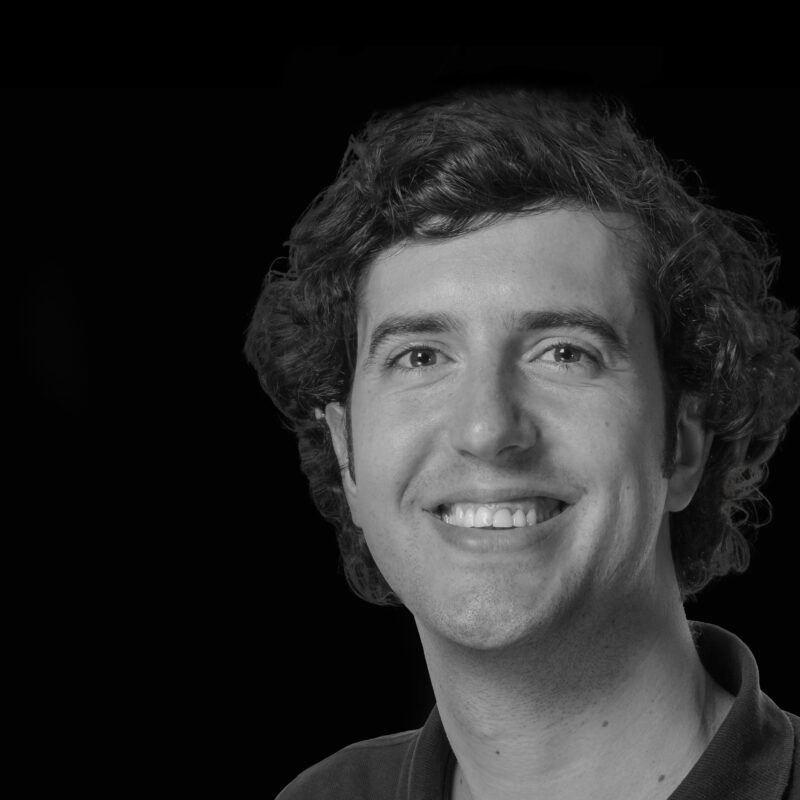 Oriol Romero Isart