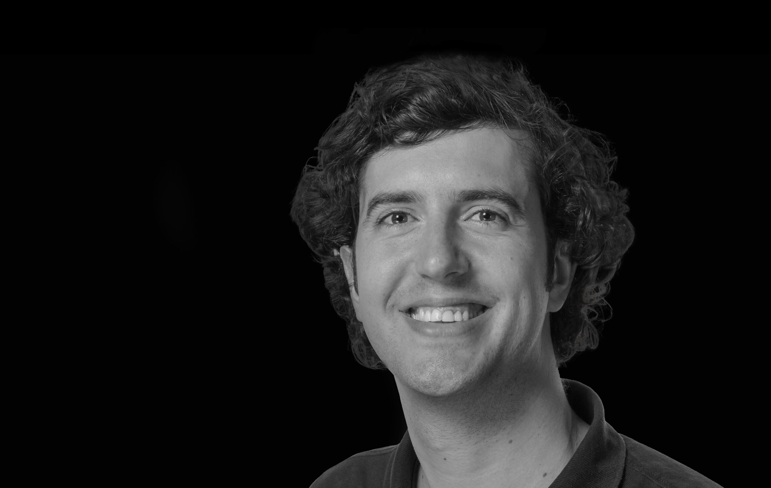 Oriol Romero Isart