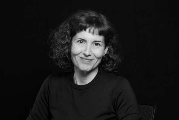 Núria  Aliaga Alcalde
