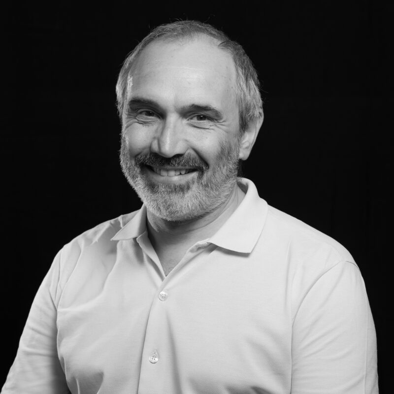 Conrado Aparicio