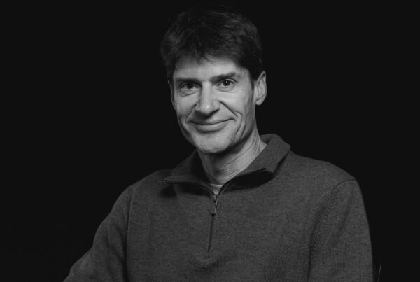 Àlex Bach Ariza