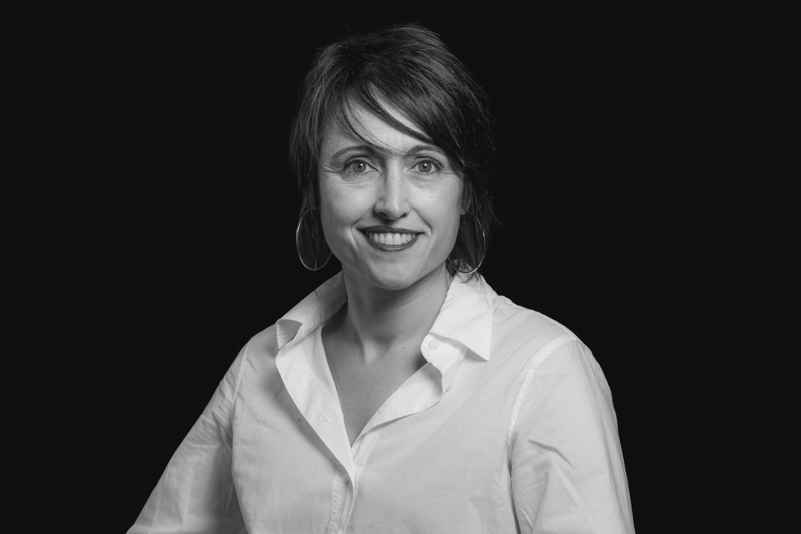 Diana Berruezo-Sánchez