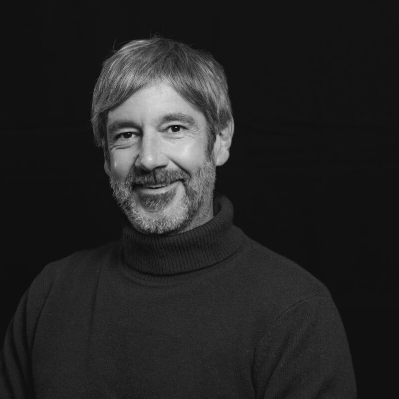 Stefano Biagetti