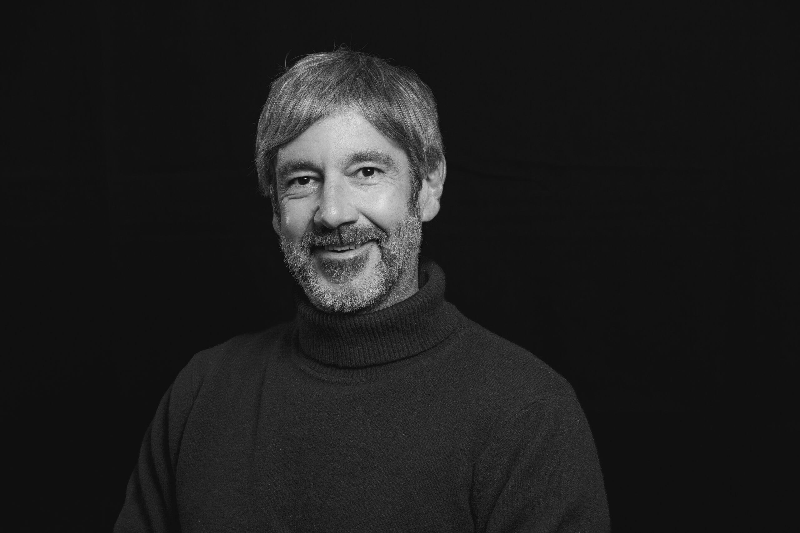 Stefano Biagetti