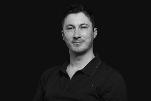 Damián Blasi