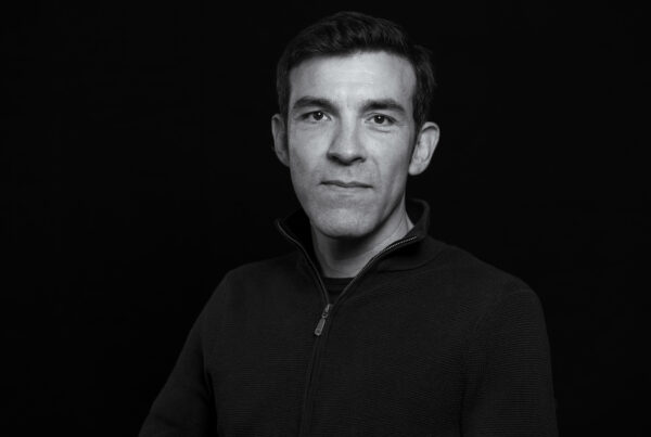 Jordi Burés Amat