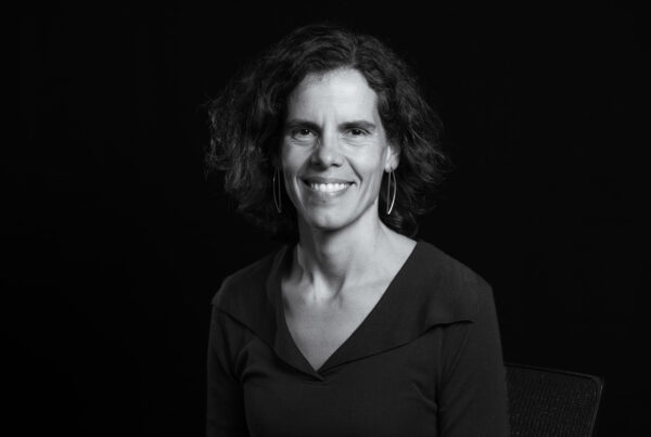 Caterina Calsamiglia Costa