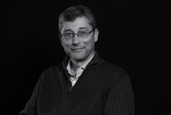 Miguel Chillón Rodríguez