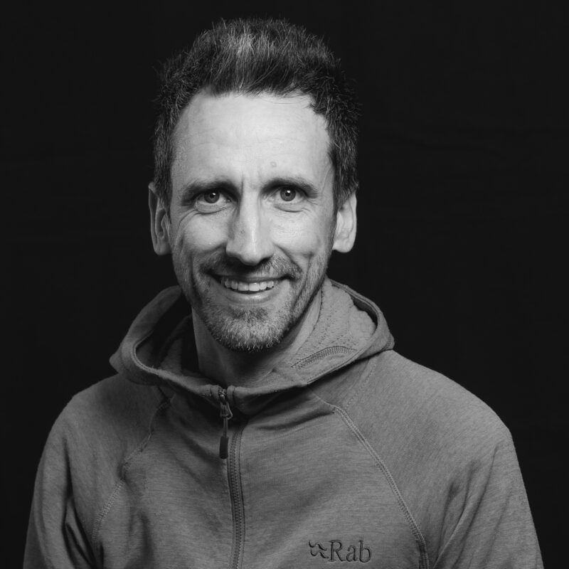 Esteve Corbera