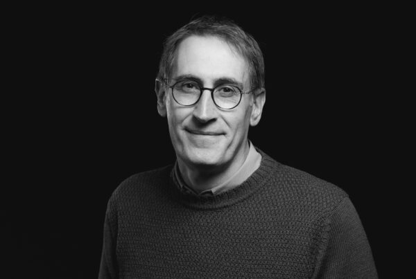 Xavier Daura Ribera