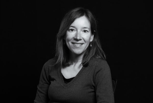 Ruth de Diego  Balaguer