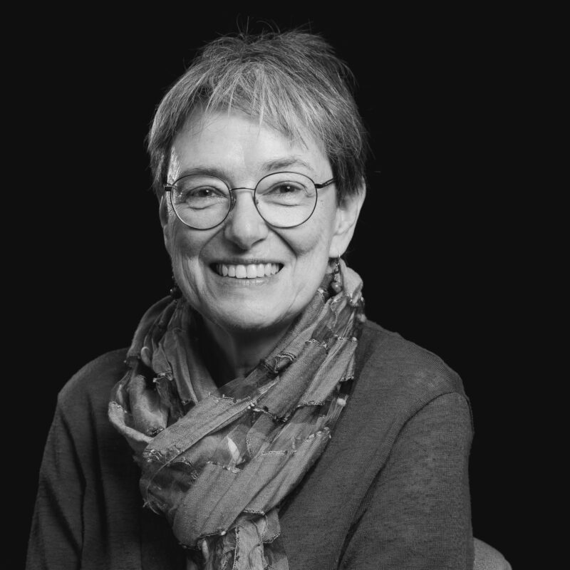 Margarita Díaz Andreu