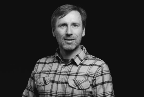 Markus G. Donat