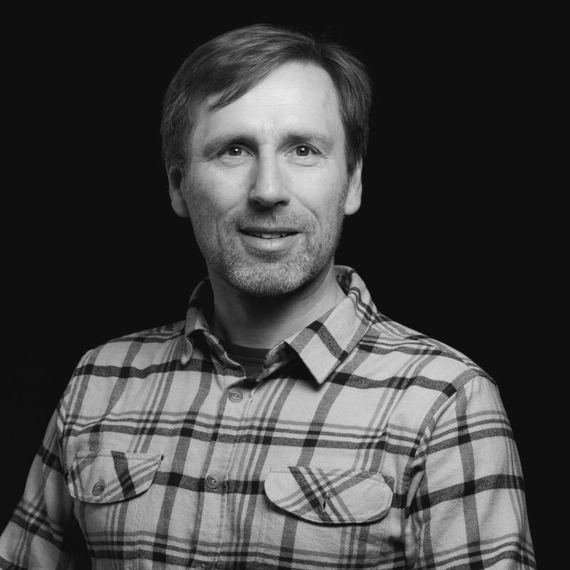 Markus Donat