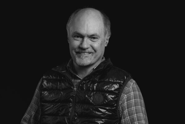 Alejandro Goñi