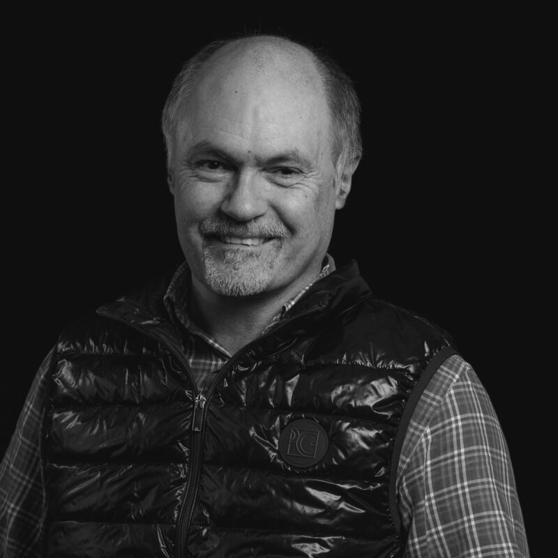 Alejandro Goñi