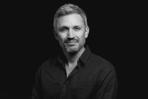 Jason Hickel