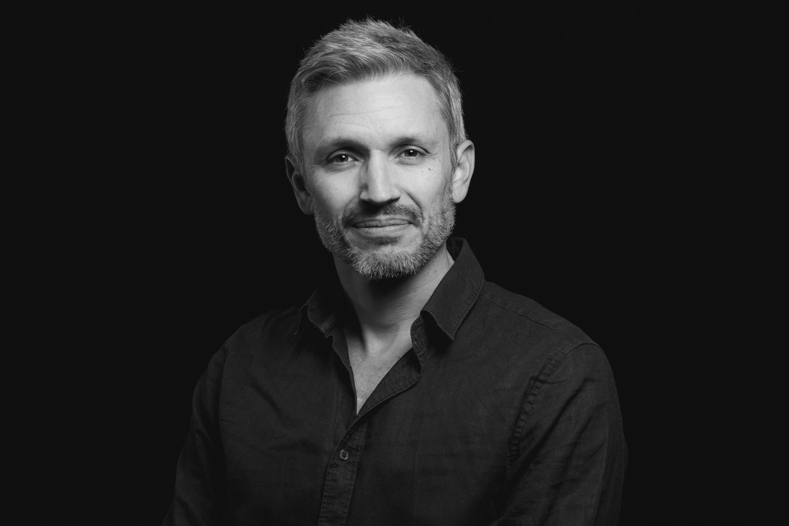 Jason Hickel
