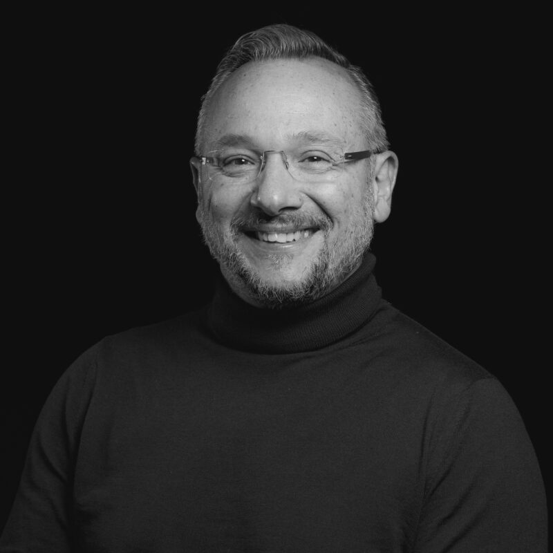 Kostas Kostarelos