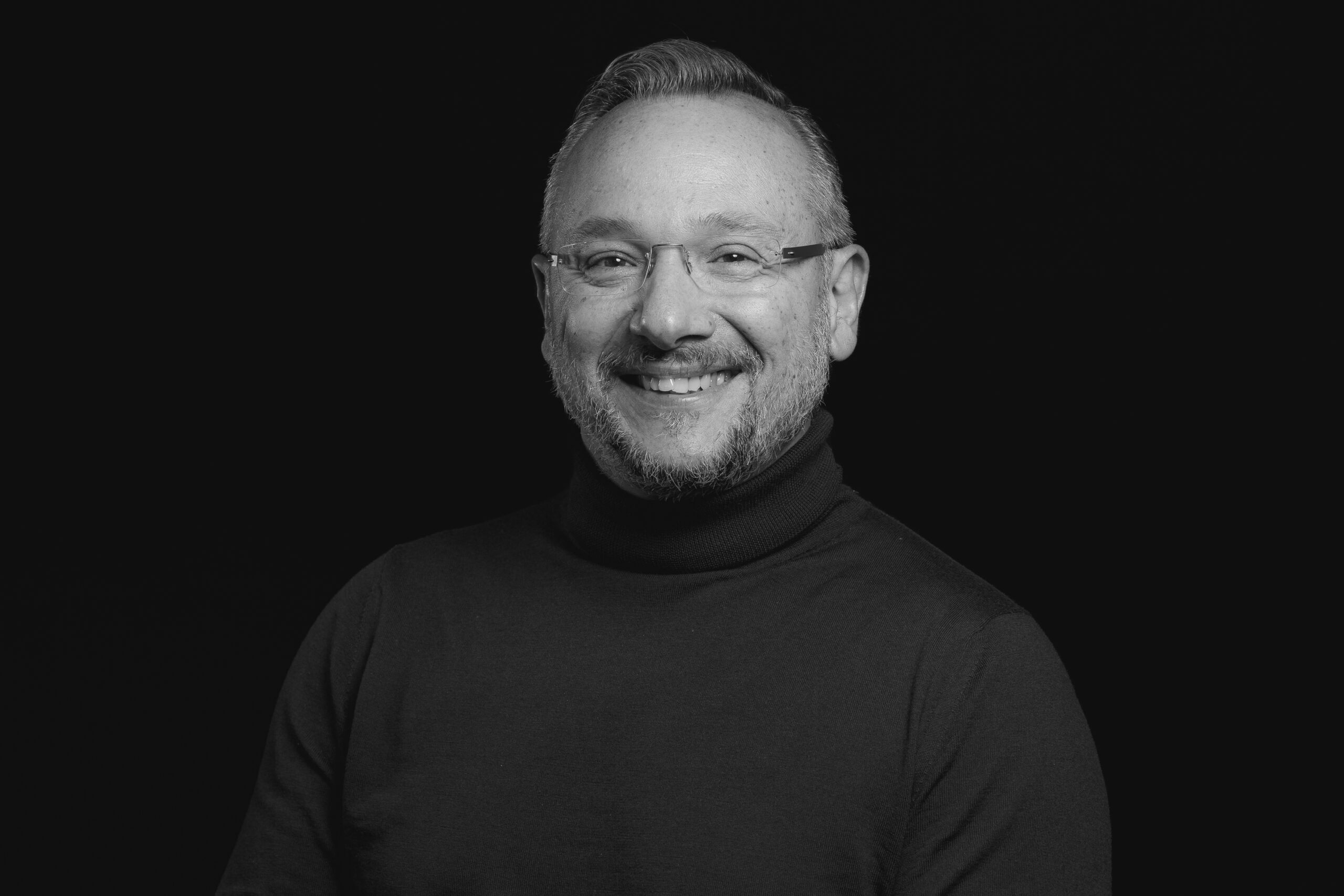Kostas Kostarelos